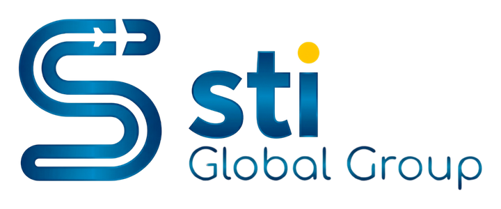 STI Global Group