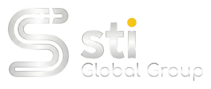 STI Global Group